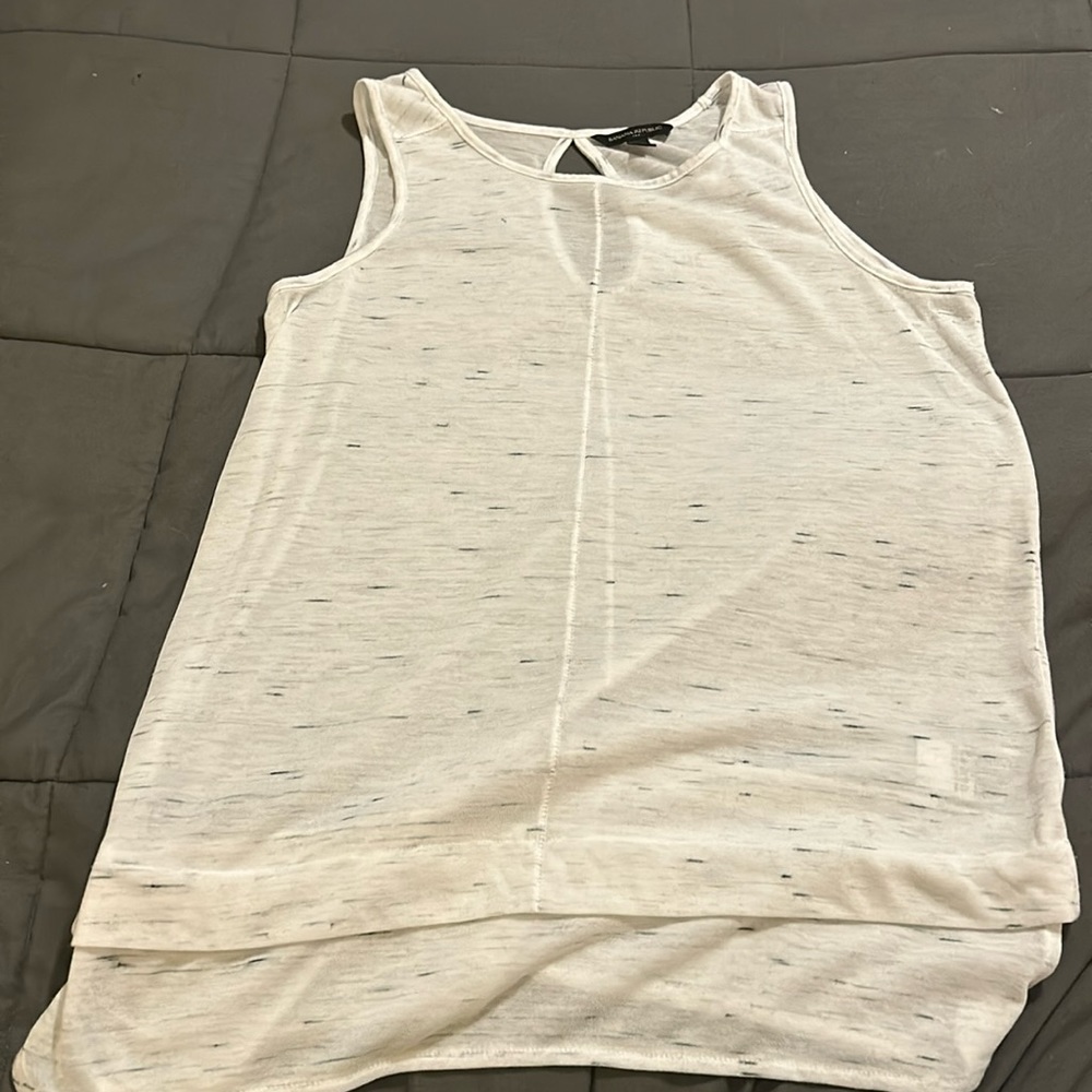 Banana Republic tank top